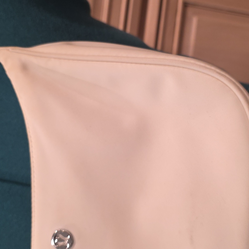 Lululemon Shoulder Bag - Picture 5 of 12